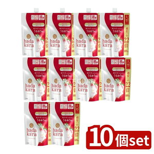 y10Zbgz CI hadakara(n_J){fB\[v tbVt[̍ lւp ^TCY [Pie/800ml] | n_J {fB\[v t tbVt[ {fBV