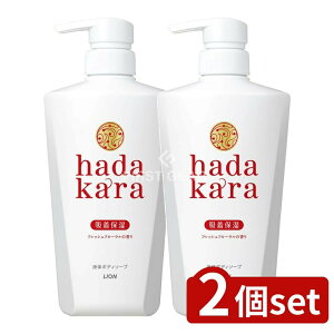 _r[TL^y2Zbgz CI hadakara(n_J){fB\[v tbVt[̍ { [Pie/500ml] | n_J {fB\[v tbVt[ {fBV