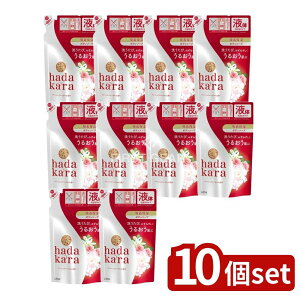 y10Zbgz CI hadakara(n_J){fB\[v tbVt[ lߑւ [Pie/360ml] | n_J {fB\[v tbVt[ A{fB\[v ϕi {fB