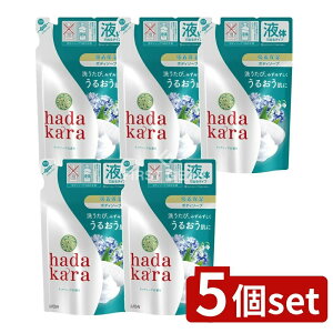 y5Zbgz CI hadakara(n_J){fB\[v b`\[v̍ lߑւ [Pie/360ml] | n_J {fB\[v b`\[v  {fBVv[ {  ێ f