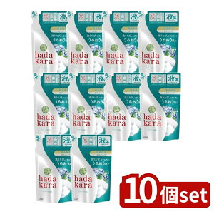 y10Zbgz CI hadakara(n_J){fB\[v b`\[v̍ lߑւ [Pie/360ml] | n_J {fB\[v b`\[v  {fBVv[ {  ێ f