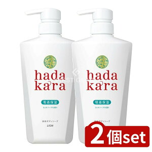 y2Zbgz CI hadakara(n_J){fB\[v b`\[v̍ { [Pie/500ml] | n_J {fB\[v b`\[v {fBVv[ A^Cv { CI C