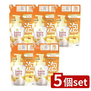 _r[TL^y5Zbgz CI hadakara(n_J){fB\[v AŏoĂICC^Cv [YK[f̍ l֗p [Pie/420ml] | n_J {fB\[v A {fB