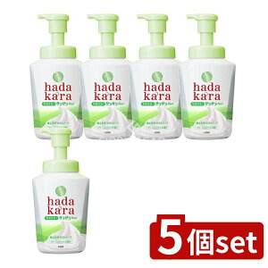 _r[TL^y5Zbgz CI hadakara(n_J){fB\[v AŏoĂTTfeel^Cv O[VgX̍ { [Pie/530ml] | n_J {fB\[v TT