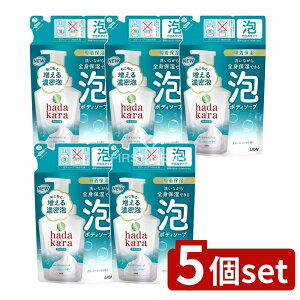 _r[TL^y5Zbgz CI hadakara(n_J){fB\[v AŏoĂ^Cv N[~[\[v̍ lւp [Pie/440ml] | n_J {fB\[v A {fBV