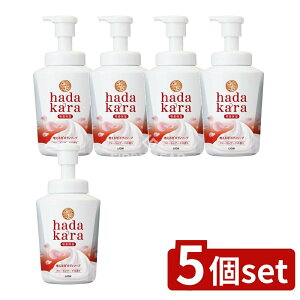 _r[TL^y5Zbgz CI hadakara(n_J){fB\[v AŏoĂ^Cv t[u[P̍ { [Pie/550ml] | n_J {fB\[v A {fBVv[