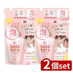 y2Zbgz CI hadakara(n_J){fB\[v AŏoĂpsA}Ch^Cv₳\[v̍ ߂p [Pie/440ml] | n_J {fB\[v n_J A{f