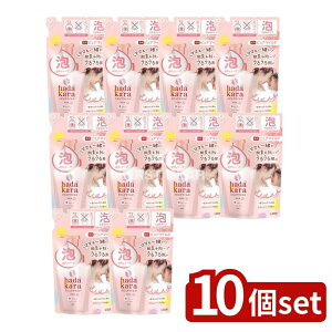 y10Zbgz CI hadakara(n_J){fB\[v AŏoĂpsA}Ch^Cv₳\[v̍ ߂p [Pie/440ml] | n_J {fB\[v n_J A{f