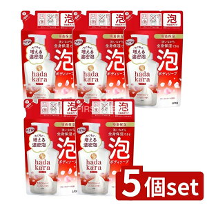 y5Zbgz CI hadakara(n_J)A{fC\[v t[u[P̍ ߂p [Pie/440ml] | hadakara n_J {fB\[v A^Cv t[u[P {fB\[v 