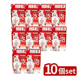 y10Zbgz CI hadakara(n_J)A{fC\[v t[u[P̍ ߂p [Pie/440ml] | hadakara n_J {fB\[v A^Cv t[u[P {fB\[v 