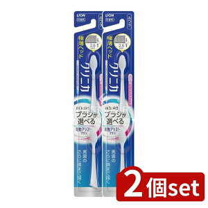 y2Zbgz CI LION dAVXguV t NjJAhoe[W RpNg ӂ [Pie/2{] | CI duV NjJ Ahoe[W tւuV Rp