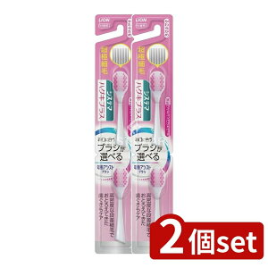 y2Zbgz CI LION dAVXguV t VXe}nOLvX 炩 [Pie/2{] | VXe} nOLvX LION dAVXguV tփuV ɍז 炩 