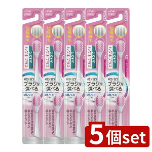 y5Zbgz CI LION dAVXguV t VXe}nOLvX 炩 [Pie/2{] | VXe} nOLvX LION dAVXguV tփuV ɍז 炩 