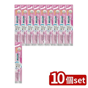 y10Zbgz CI LION dAVXguV t VXe}nOLvX 炩 [Pie/2{] | VXe} nOLvX LION dAVXguV tփuV ɍז 炩 