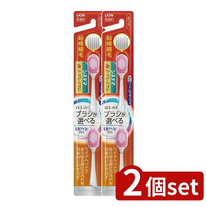 y2Zbgz CI LION dAVXguV t VXe}ɏv~A ӂ [Pie/2{] | CI dAVXguV tփuV VXe} ɏv~A ɍז du