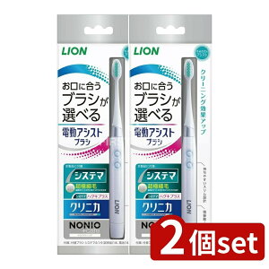 y2Zbgz CI LION dAVXguV { [Pie/1{] | CI dAVXguV gU uV VXe} ӂ duV AVXguV RpNgwbh X