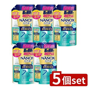 _r[TL^y5Zbgz CI NANOX one PRO ߂pEgW{ [Pie/1400g] | imbNX  NANOXone PRO lߑւ EgW{ Zx g₷