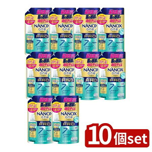 _r[TL^y10Zbgz CI NANOX one PRO ߂pEgW{ [Pie/1400g] | imbNX  NANOXone PRO lߑւ EgW{ Zx g₷