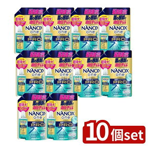 _r[TL^y10Zbgz CI NANOX one PRO ߂p [Pie/1010g] | CI NANOX   lߑւ  L ߗސ pi Օi Rې EC