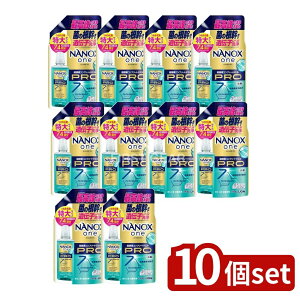 y10Zbgz CI NANOX one PRO ߂p [Pie/740g] | p CI imbNX imbNX Zk yf L   󑅃N[i[ 