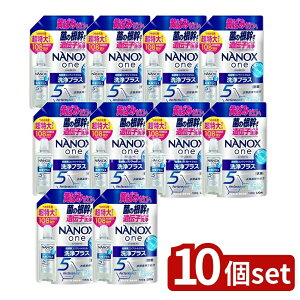 _r[TL^y10Zbgz CI NANOX one vX ߂p [Pie/1080g] | CI p imbNX u₩  lߑւp    