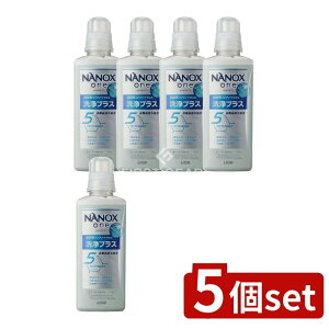 y5Zbgz CI NANOX one vX {̑ [Pie/600g] | CI p imbNX vX NANOX one yf  ߗސ ߗi