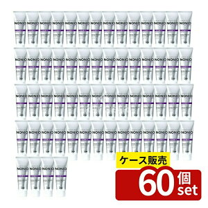 _r[TL^y 60Zbgz CI NONIO(mjI) vX moߕqPAn~KL [Pie/130g] | mjI n~KL   I[PA { 򕔊Oi tbf 