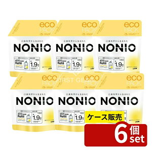 _r[TL^y 6Zbgz CI NONIO(mjI) }EXEHbV mAR[Cgn[u~g ߂p [Pie/950ml] | mjI }EXEHbV mAR[