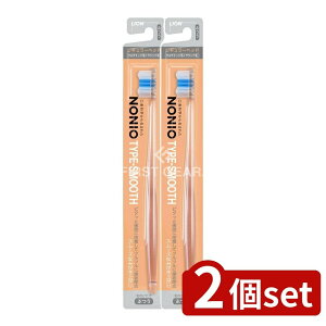 y2Zbgz CI NONIO(mjI) nuV TYPE-SMOOTH ӂ [Pie/1{] | mjI nuV mjI uV C X[Y n~KL lpuV }`GbW ӂnu