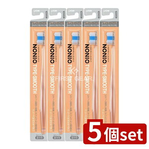 y5Zbgz CI NONIO(mjI) nuV TYPE-SMOOTH ӂ [Pie/1{] | mjI nuV mjI uV C X[Y n~KL lpuV }`GbW ӂnu