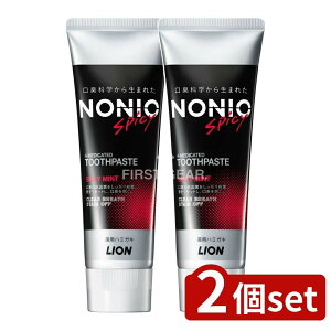 _r[TL^y2Zbgz CI NONIO(mjI) n~KL XpCV[~g [Pie/130g] | mjI  XpCV[~g mjI n~KL tbfz  򕔊Oi N