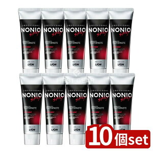 _r[TL^y10Zbgz CI NONIO(mjI) n~KL XpCV[~g [Pie/130g] | mjI  XpCV[~g mjI n~KL tbfz  򕔊Oi 