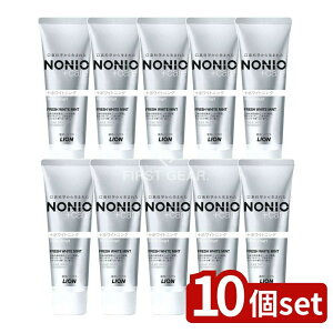 y10Zbgz CI NONIO(mjI) vX zCgjOn~KL [Pie/130g] | mjI zCgjO n~KL mjI n~KL  I[PA 򕔊Oi  