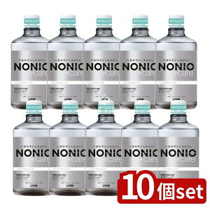 y10Zbgz CI NONIO(mjI) vXzCgjO f^X [Pie/1000ml] | mjI f^X }EXEHbV tbV~g 򕔊Oi mjI zCgj