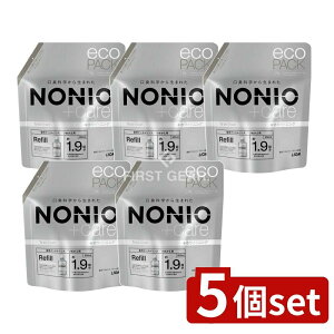 y5Zbgz CI NONIO(mjI) vXzCgjO f^X ߂p [Pie/950ml] | mjI f^X }EXEHbV mjI vXzCgjO pf