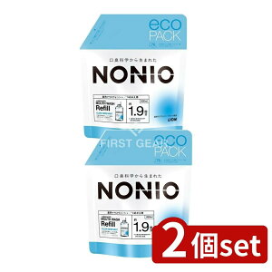 y2Zbgz CI NONIO(mjI) }EXEHbV NAn[u~g ߂p [Pie/950ml] | mjI }EXEHbV NAn[u~g ߂p 򕔊Oi }EXEH
