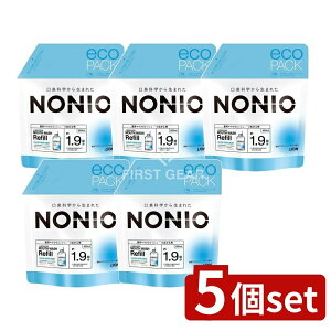 y5Zbgz CI NONIO(mjI) }EXEHbV NAn[u~g ߂p [Pie/950ml] | mjI }EXEHbV NAn[u~g ߂p 򕔊Oi }EXEH