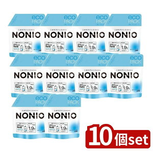y10Zbgz CI NONIO(mjI) }EXEHbV NAn[u~g ߂p [Pie/950ml] | mjI }EXEHbV NAn[u~g ߂p 򕔊Oi }EXEH