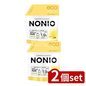 _r[TL^y2Zbgz CI NONIO(mjI) }EXEHbV mAR[Cgn[u~g ߂p [Pie/950ml] | mjI }EXEHbV mAR[ C