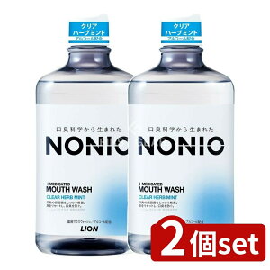 y2Zbgz CI NONIO(mjI) }EXEIbVNAn[u~g [Pie/1000ml] | mjI }EXEHbV f^X mjI NAn[u~g p}EXEHbV 