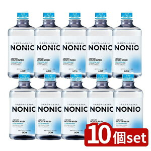 y10Zbgz CI NONIO(mjI) }EXEIbVNAn[u~g [Pie/1000ml] | mjI }EXEHbV f^X mjI NAn[u~g p}EXEHbV 