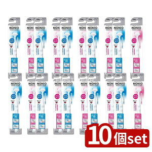 _r[TL^y10Zbgz CI NONIO(mjI) N[i[ [Pie/17g] | NONIO N[i[ 㖁 uV  pWF N[jOWF _uꗎƂ 