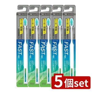 _r[TL^y5Zbgz CI OCH-TUNE(IN`[)nuV FAST [Pie/1{] | CInuV OCH-TUNE ɍז uV FAST RpNgwbh }`N[݌v 4pO