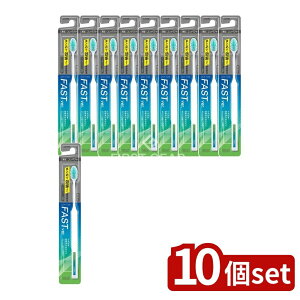 _r[TL^y10Zbgz CI OCH-TUNE(IN`[)nuV FAST [Pie/1{] | CInuV OCH-TUNE ɍז uV FAST RpNgwbh }`N[݌v 4pO