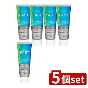 _r[TL^y5Zbgz CI OCH-TUNE(IN`[)n~KL FAST u[tbV~g [Pie/130g] | CIn~KL OCH-TUNE u[tbV~g CI I