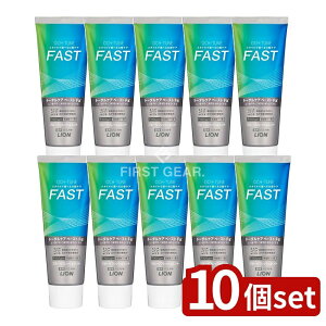 _r[TL^y10Zbgz CI OCH-TUNE(IN`[)n~KL FAST u[tbV~g [Pie/130g] | CIn~KL OCH-TUNE u[tbV~g CI I