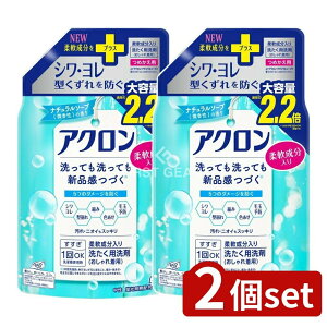 _r[TL^y2Zbgz CI AN i`\[v̍ ߂p  [Pie/850ml] | AN ꒅ lߑւ i`\[v  t̐ ߗ