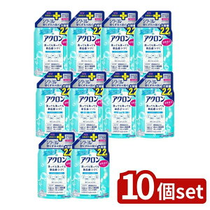 _r[TL^y10Zbgz CI AN i`\[v̍ ߂p  [Pie/850ml] | AN ꒅ lߑւ i`\[v  t̐ ߗ