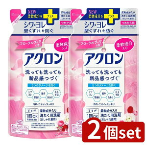 _r[TL^y2Zbgz CI AN t[u[P̍ ߂p [Pie/380ml] | CI AN  t[u[P _ p @gp K