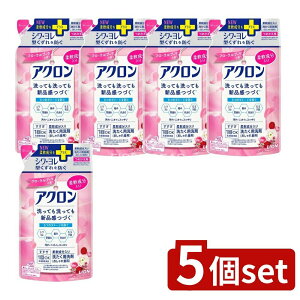 _r[TL^y5Zbgz CI AN t[u[P̍ ߂p [Pie/380ml] | CI AN  t[u[P _ p @gp K